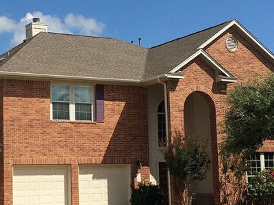 Roofing Installation Replacement Services