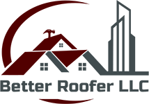 Better Roofer LLC, TX